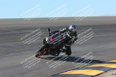media/Nov-06-2023-Moto Forza (Mon) [[ce023d0744]]/4-Beginner Group/Session 2 (Bowl)/